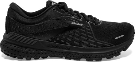 brooks adrenaline womens 8.5 wide