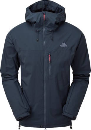 Shelterstone Women's Jacket