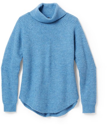 Kuhl Sienna Sweater – Inside Edge Boutique and Sports