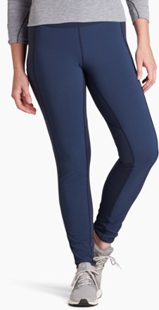 KUHL Toasty Transcendr Leggings - Women's