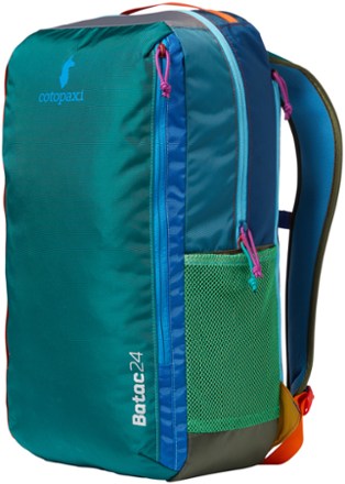 Jones Bag Descent 25 L Mochila Snowboard