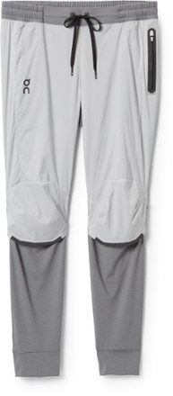 Mens hotsell 'running trousers