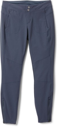 Kuhl Strattus Pant Plus - Womens, Women's Casual Pants