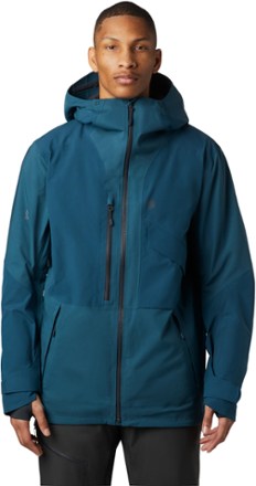 Mountain hardwear clearance hotsell