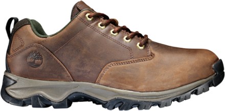 timberland mt maddsen oxford