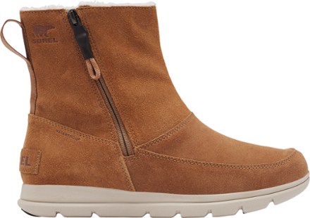 Rei sorel clearance womens boots