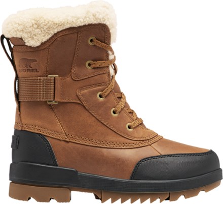 Sorel Caribou Winter Boots - Women's | REI Co-op