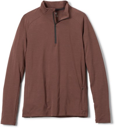 REI Co-op Swiftland Insulated Running Jacket - Men's | REI Co-op