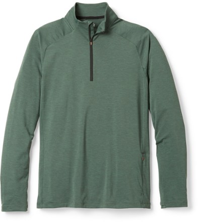 Rei quarter best sale zip fleece