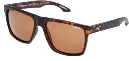 O'NEILL Sunglasses Harlyn 2.0 Polarized Sunglasses