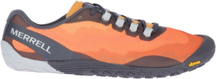 merrell vapor glove 4 women's