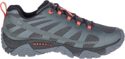 bass pro shop merrell shoes