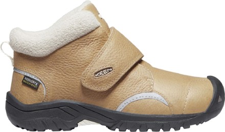 keen boots for kids