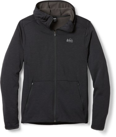 Tasc Performance Men's, tasc Performance Lightweight Carrollton Quarter  Zip