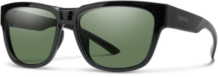 rei outlet sunglasses