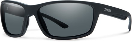 Smith redmond hot sale chromapop sunglasses