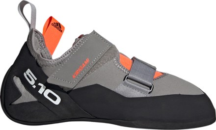 Five 10 climbing discount shoes