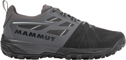 Mammut saentis low online men