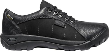 Keen sales presidio waterproof