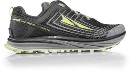 altra timp 1.5 release date