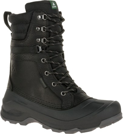 Kamik State Snow Boots - Men\'s | REI Co-op