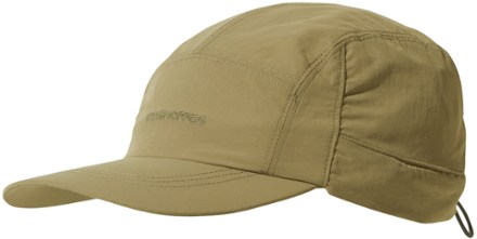 mens desert hat