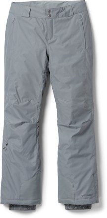 Columbia snow shop pants sale