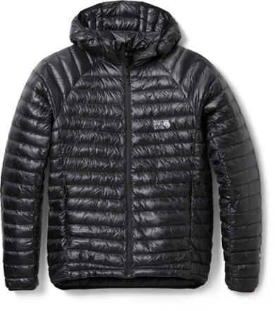 Ghost Whisperer UL Down Jacket - Men's