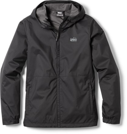 REI Co op Groundbreaker Rain Jacket 2.0 Women s