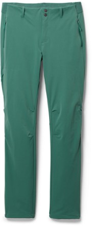 Eddie Bauer Women's Guide Pro Pants Backpacking Hiking Pant, 50% OFF