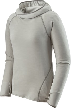 Patagonia sunshade 2025 hoody rei