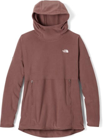 north face ski jacket clearance