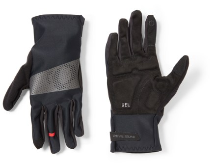 thinsulate cycling gloves