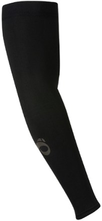 Elite Thermal Leg Warmers – PEARL iZUMi Canada