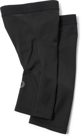 Pearl Izumi Unisex Elite Thermal Leg Warmers Black Size Small Nylon Ankle  Zipper - Simpson Advanced Chiropractic & Medical Center