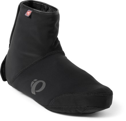 GOREWEAR C3 GORE TEX Overshoes REI Co op