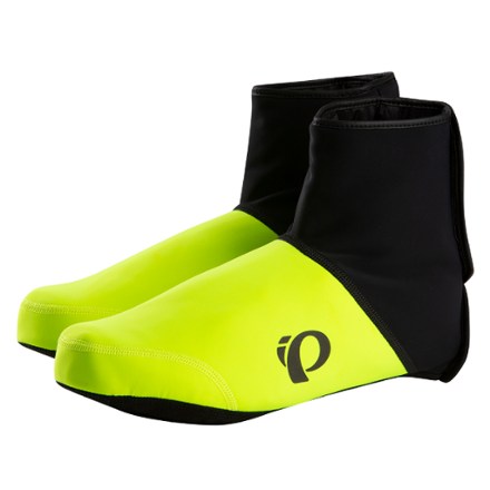 PEARL iZUMi AmFIB Shoe Covers