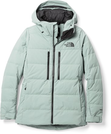 The North Face Corefire Down Jacket Women s REI Co op