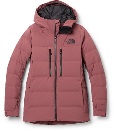 North face corefire down cheap jacket womens