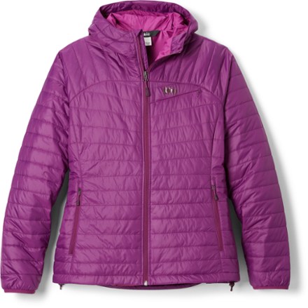 columbia women's kaleidaslope ii jacket plus size