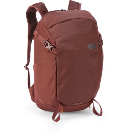 rei travel daypack