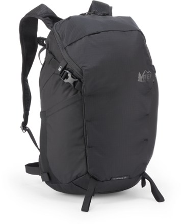 Rei 18l hot sale rucksack