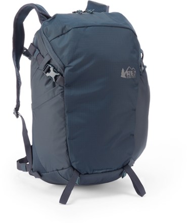 Ruckpack 18 Recycled Daypack