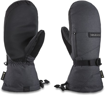 Dakine Sequoia Gore-Tex Mitt - Guanti da sci - Uomo