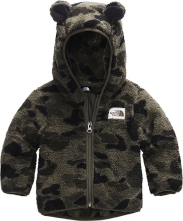 toddler campshire hoodie