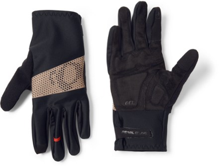 Men's Cyclone Gel Gloves – PEARL iZUMi