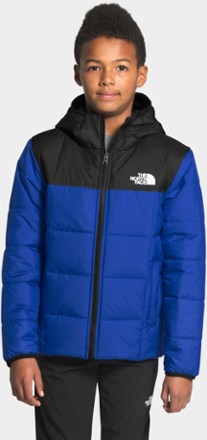 The north face b rev outlet perrito