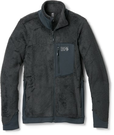 REI Co-op Hyperaxis Fleece Jacket 2.0 - Women's