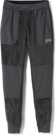 Women's Joggers  Mountain Hardwear