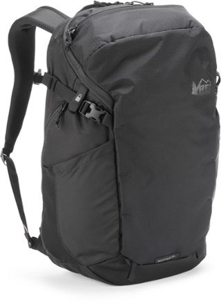 Rei ruckpack hot sale 28 review